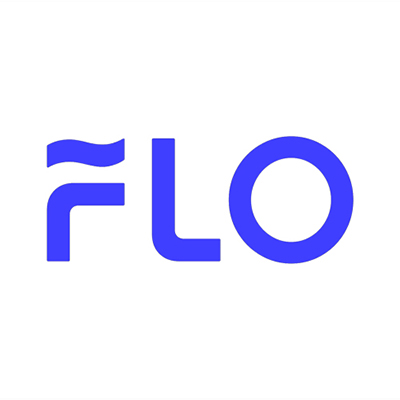 Flo-logo_