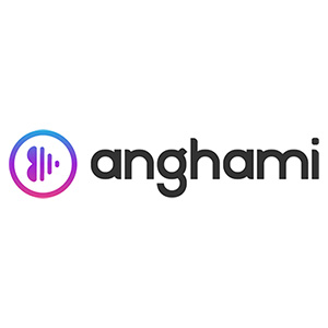anghami