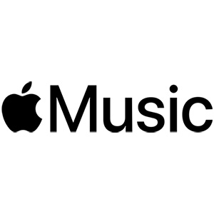 applemusic