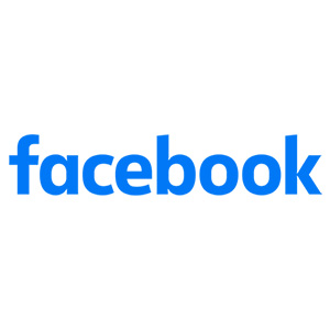 fb