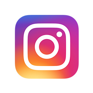 instagram-1