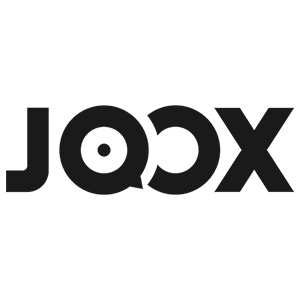 joox
