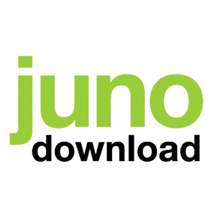 juno