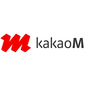 kakao
