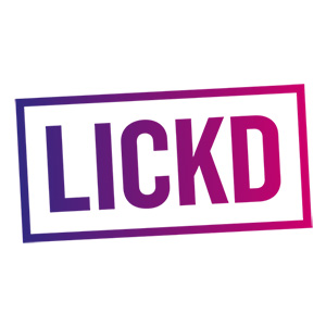 likd