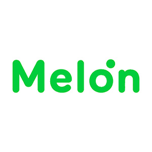 melon