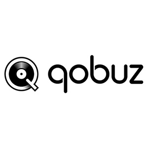 qubuz