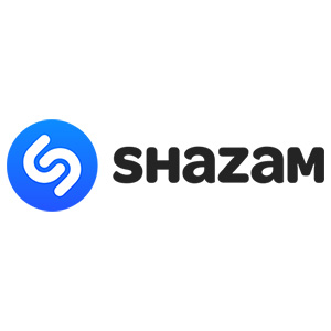 shazam
