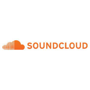 soundcl