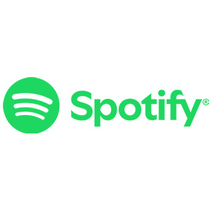 spotify