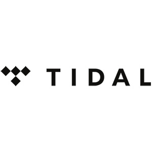 tidal